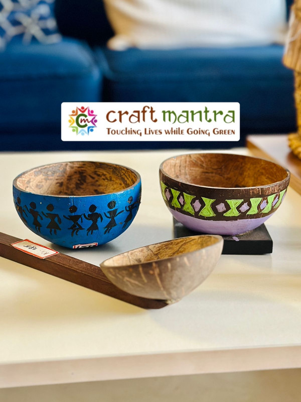 Decor & Gifts image 14