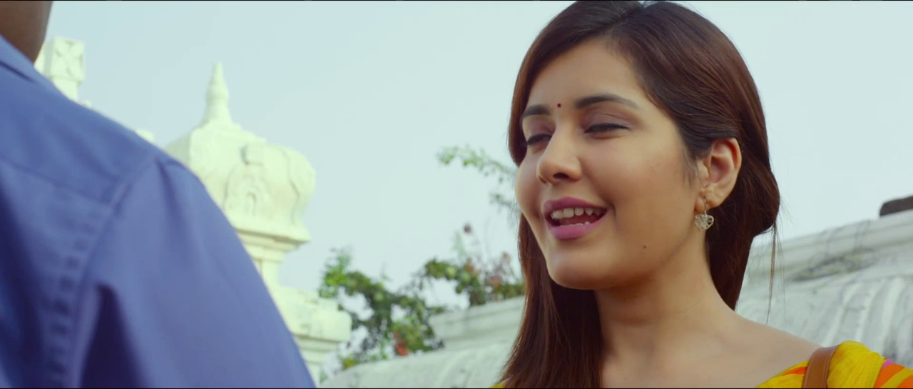 vlcsnap-2025-08-23-13h16m18s582