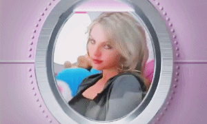Britney%20Spears%20Airplane.gif