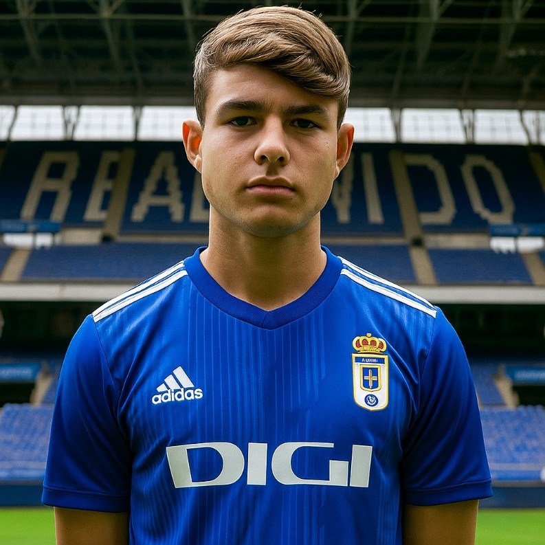 ngel-Ortiz.jpg
