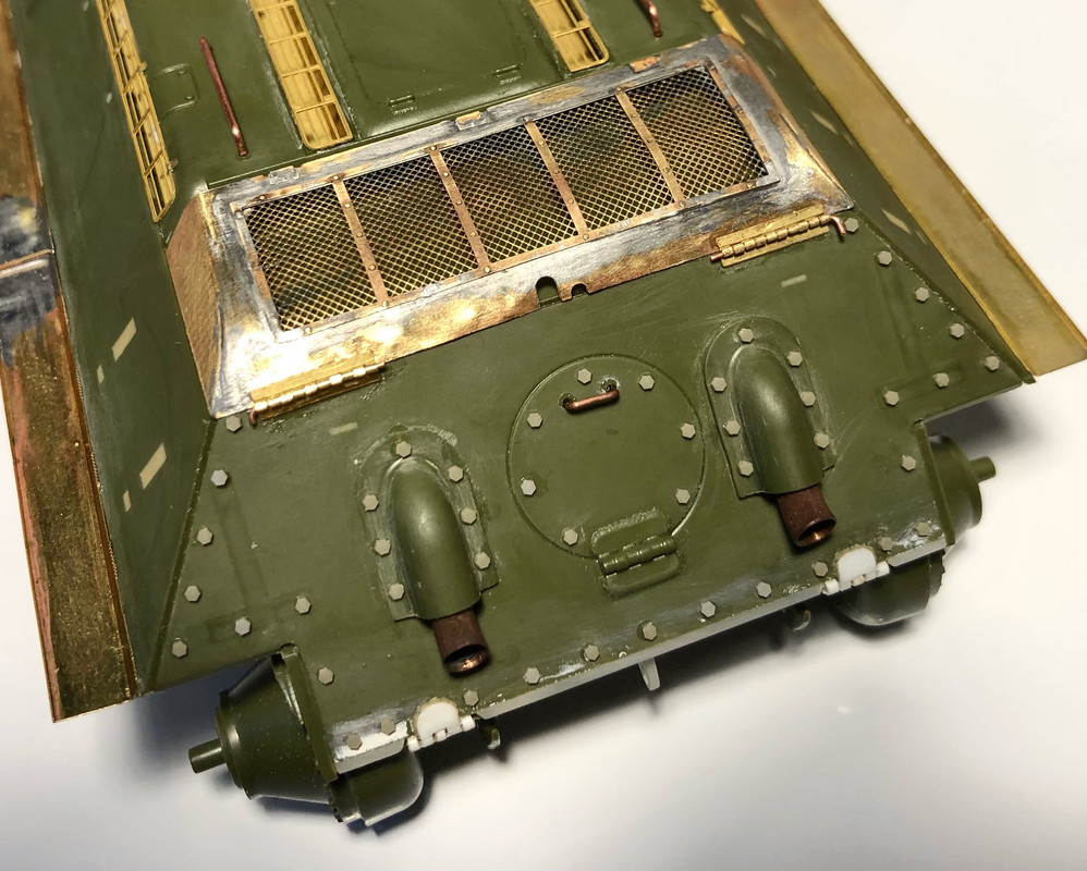 248511AC-BBFB-455C-8E38-BD21896D2AEF