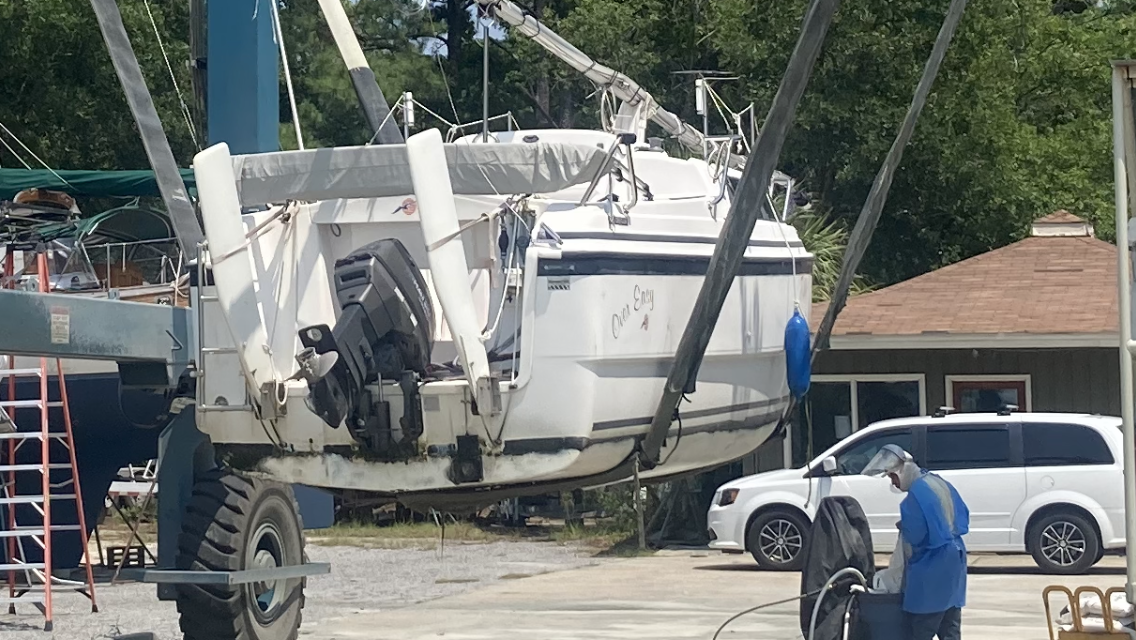 9FE1AB22-194E-41E9-9FF1-F2640D3BD47D