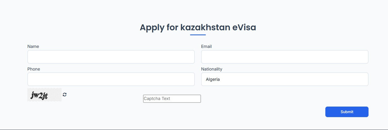Screenshot-2025-08-27-111048.jpg