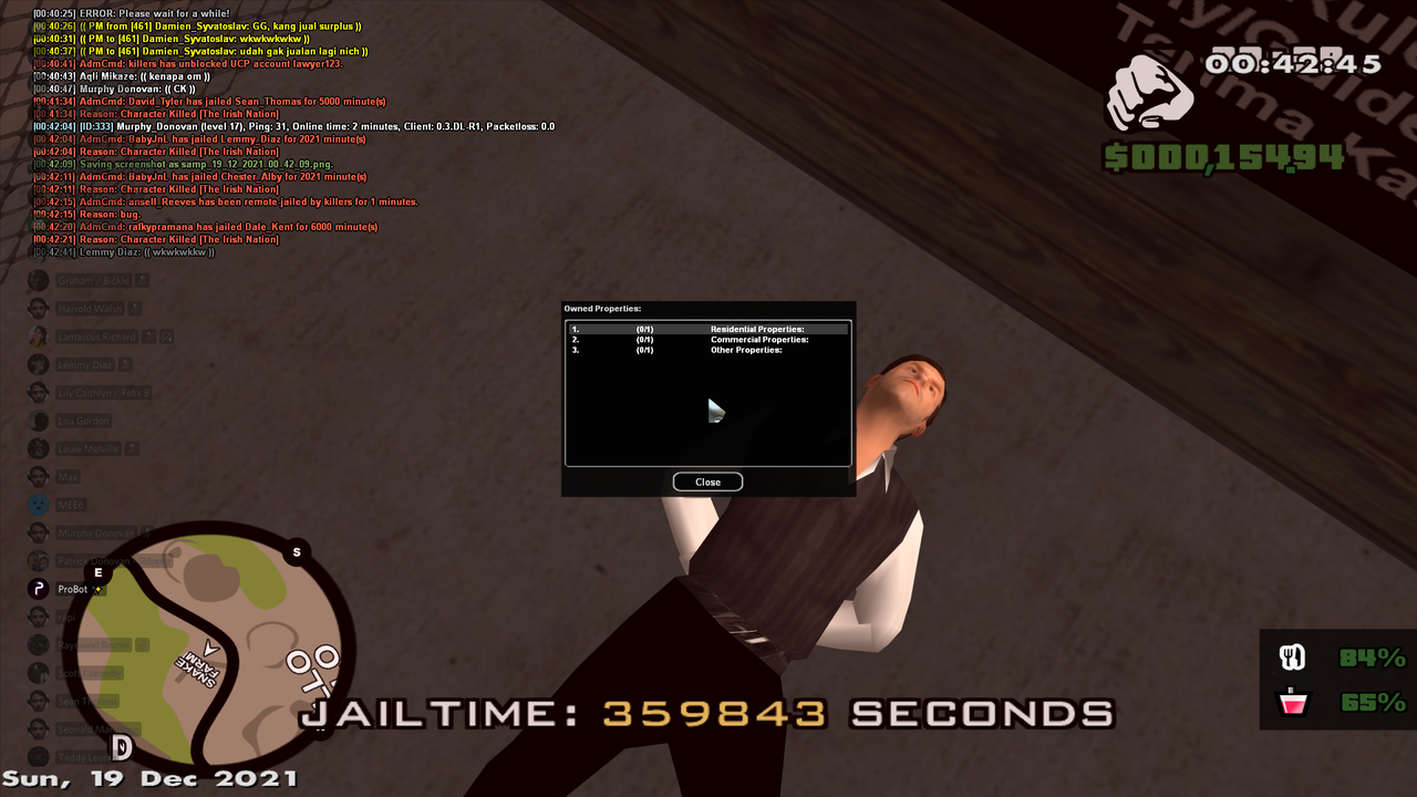 samp-19-12-2021-00-42-47.png