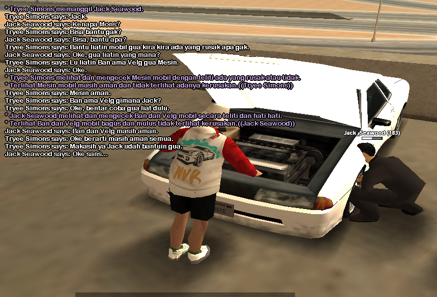 Laporan-1.png