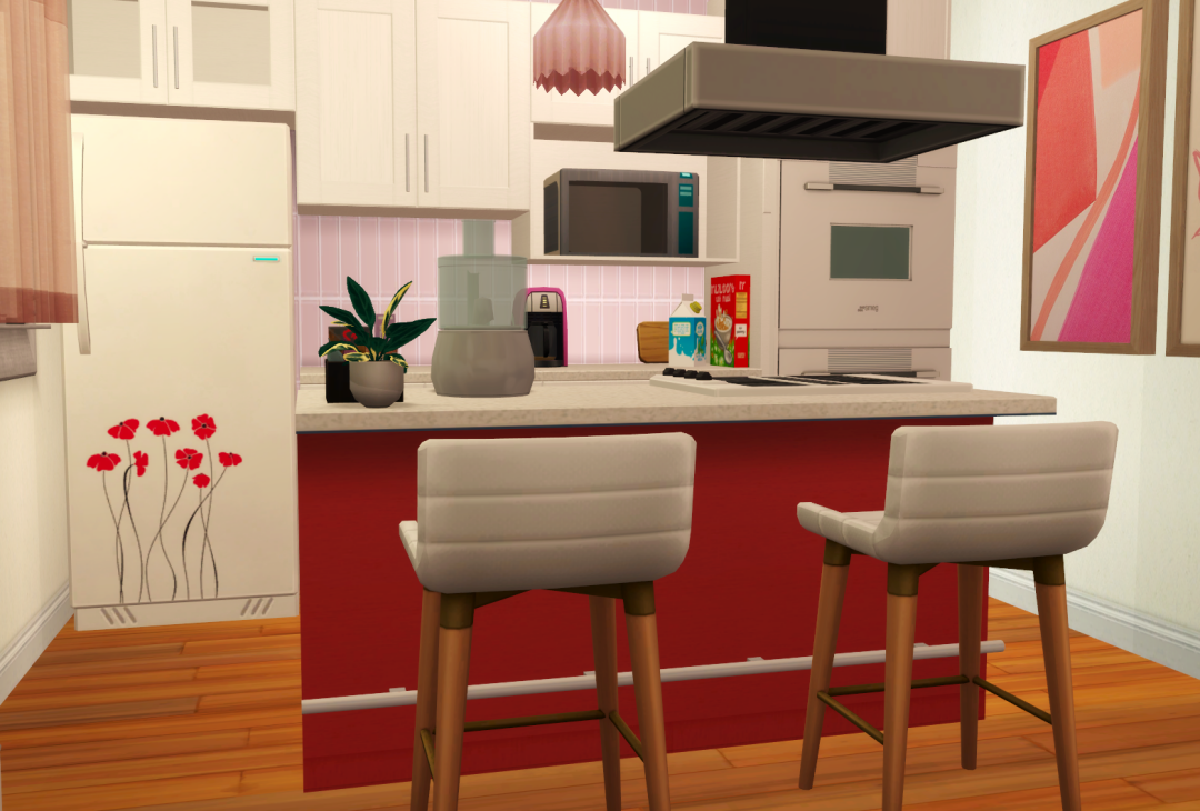 Sims2-EP9-RPC-2023-06-24-22-56-05-26