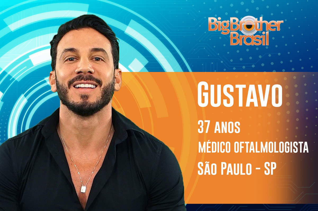 BBB19: Alan e Diego acrodaram de pau duro e mega pacote