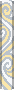 CPV1.png CPV1.png