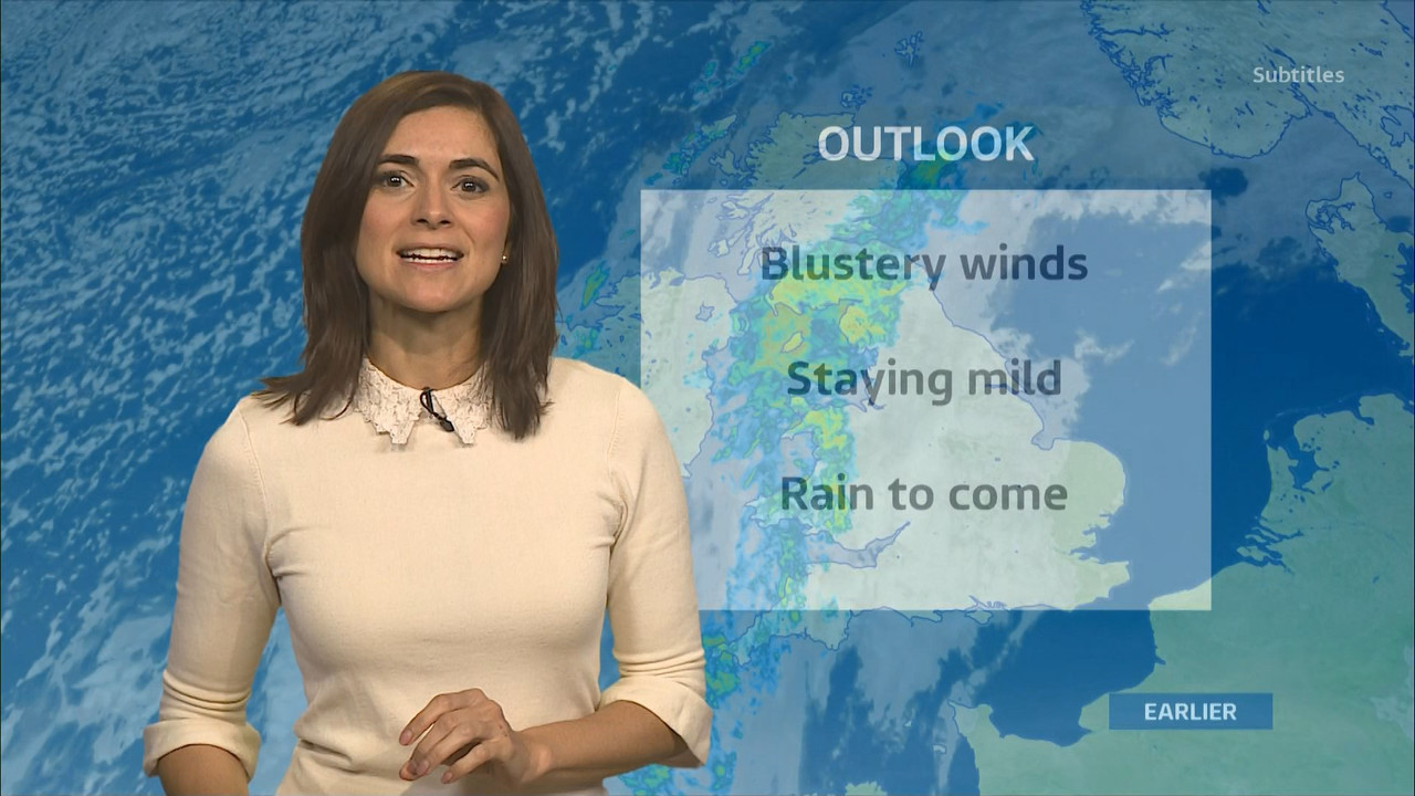 ITV Lunchtime News_20211028_13301355.ts_snapshot_22.18.735
