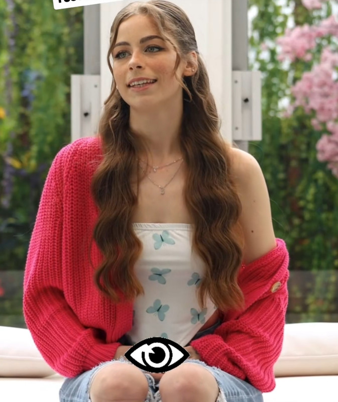 Screenshot_20230716_113347_TikTok