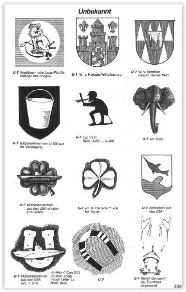 612624ScreenShot121217at1128PM