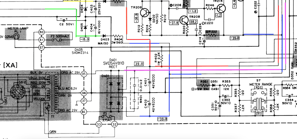 [Bild: Bildschirmfoto-2026-02-05-um-15-59-34.png]