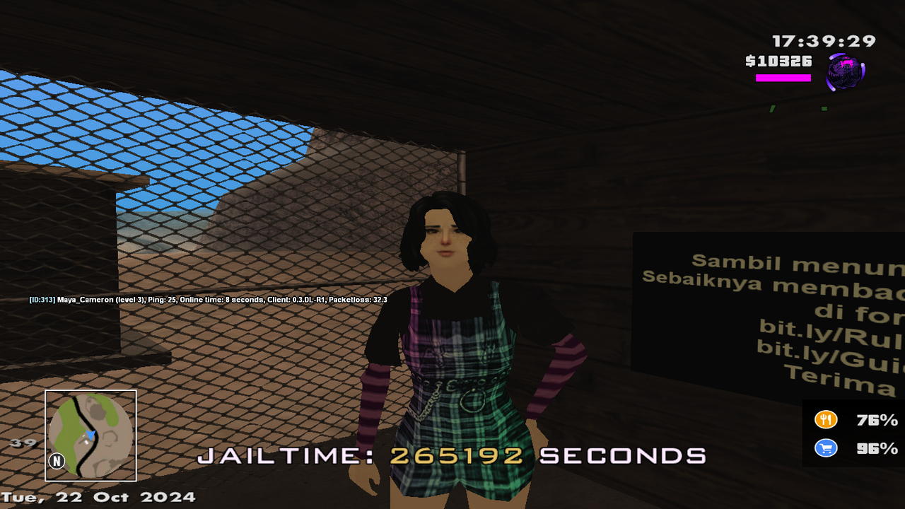 spacer.png