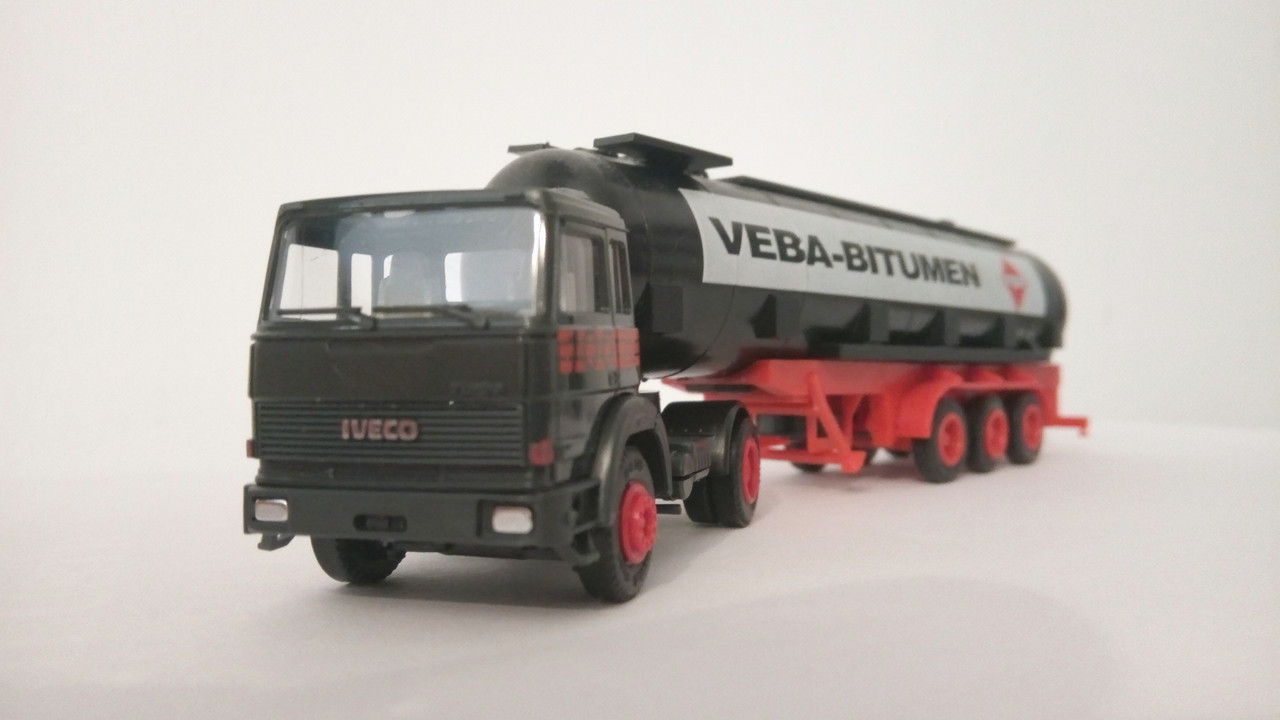 Mach (9355)