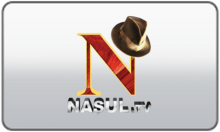 Nasul TV