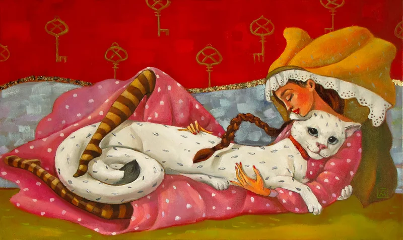 Wake-me-up-30x50