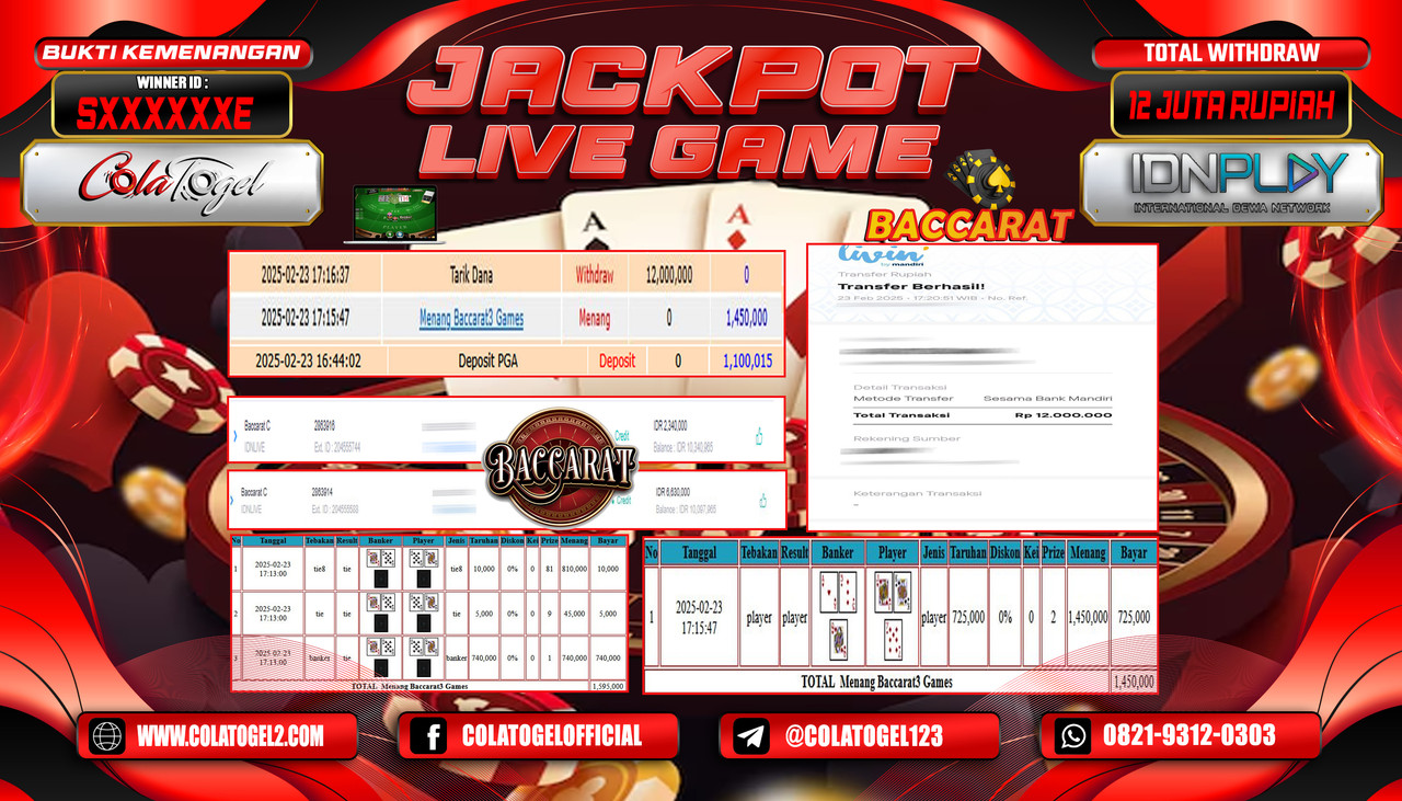 jackpot-live-games-05-50-47-2025-02-23
