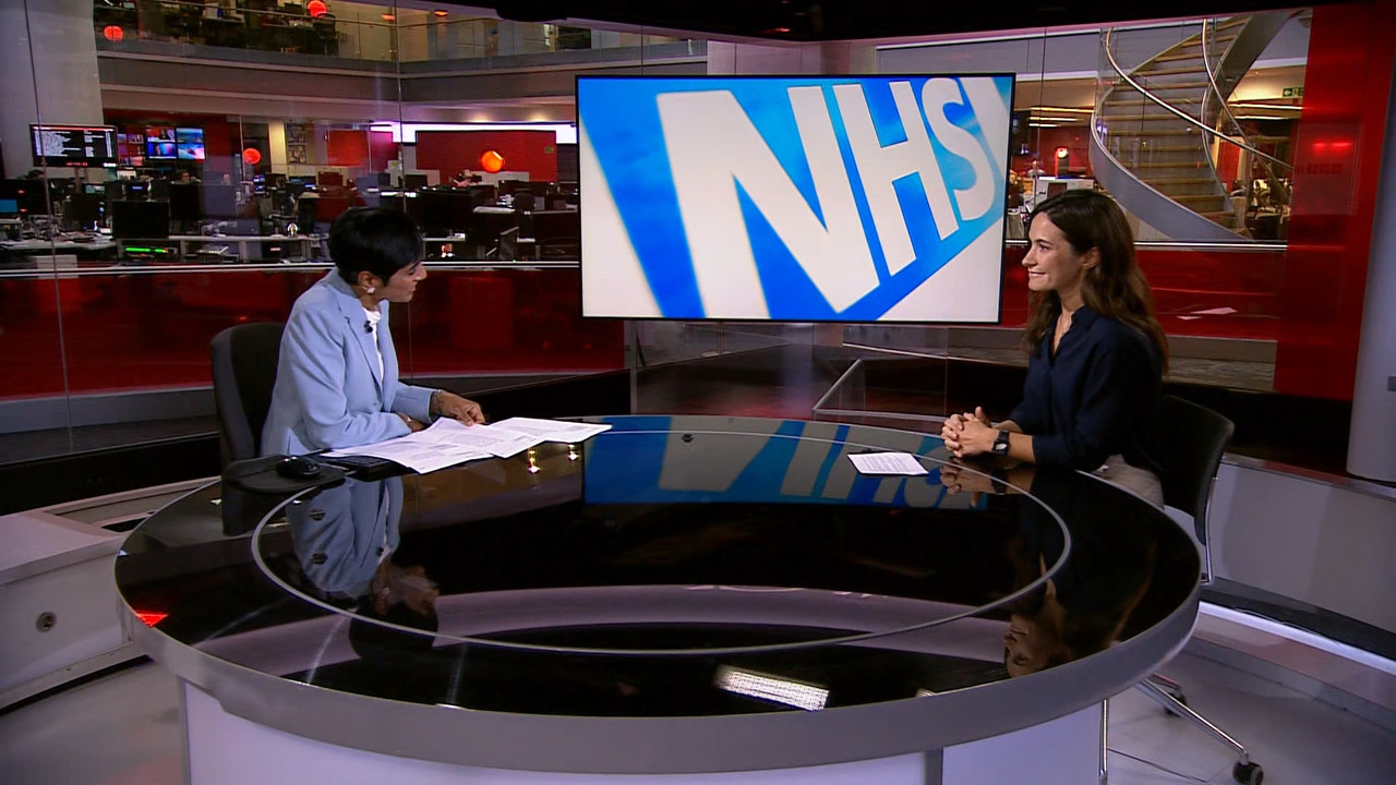 BBC News_20230813_18301850.ts_snapshot_13.40.341
