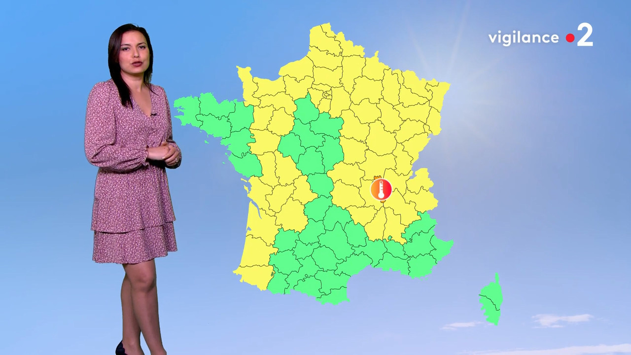 2021-06-18_20_35_Fr2_Meteo.mp4_snapshot_06.03.814