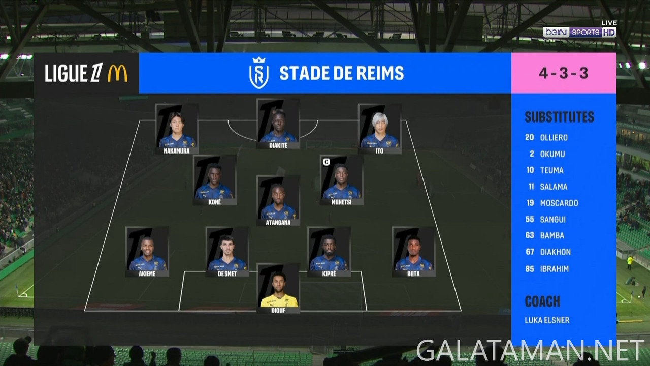 20250104-STE-REI-L1_1EN-1080.mkv_snapshot_01.53.949