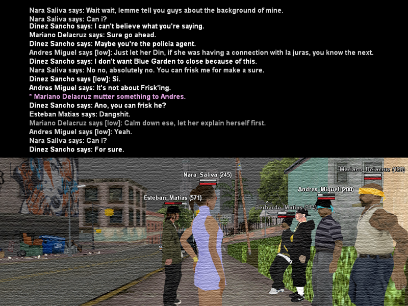 SSRoleplay117.png