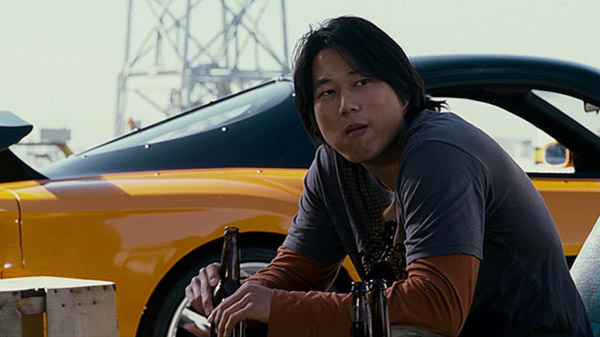 secret-of-han-fast-and-furious-5.jpg
