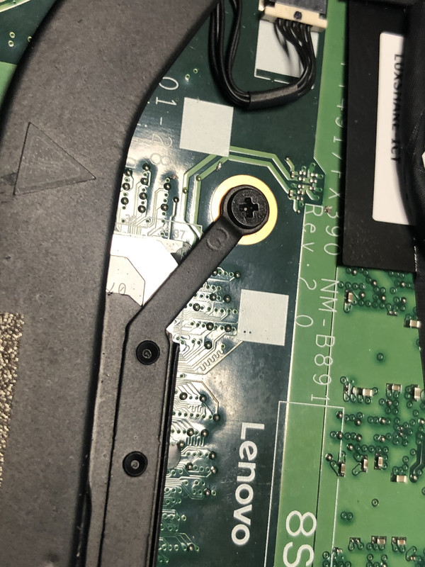 2D20EEB6-466D-4481-9B8B-8C03A1CD4E90