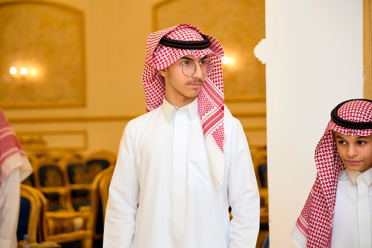 Freelancers-BN7-A4423