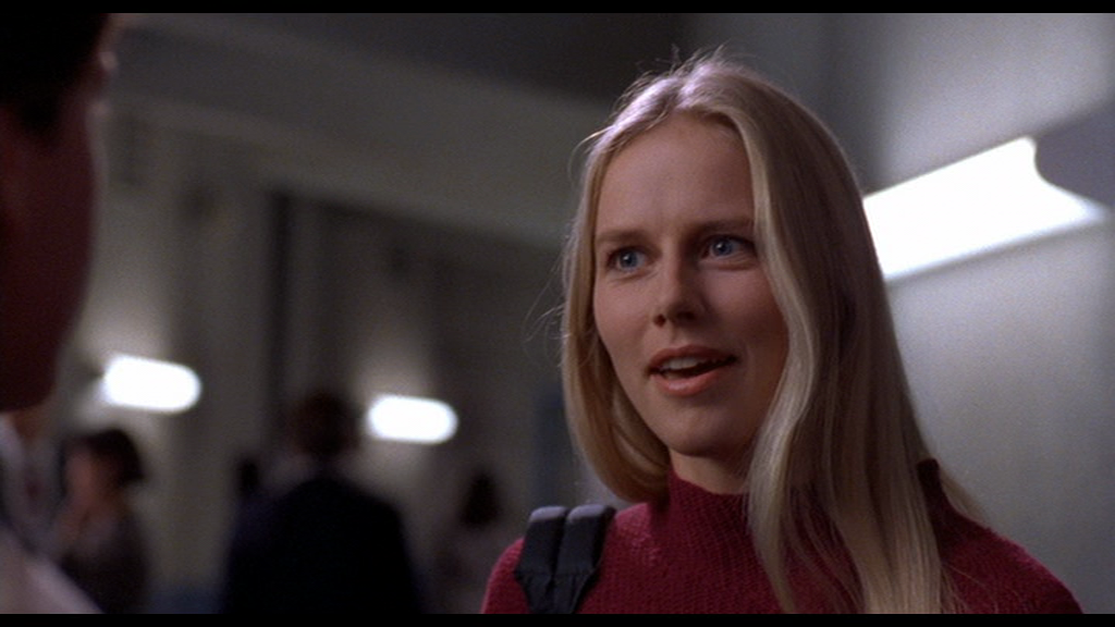 vlcsnap-2018-05-17-19h22m46s306