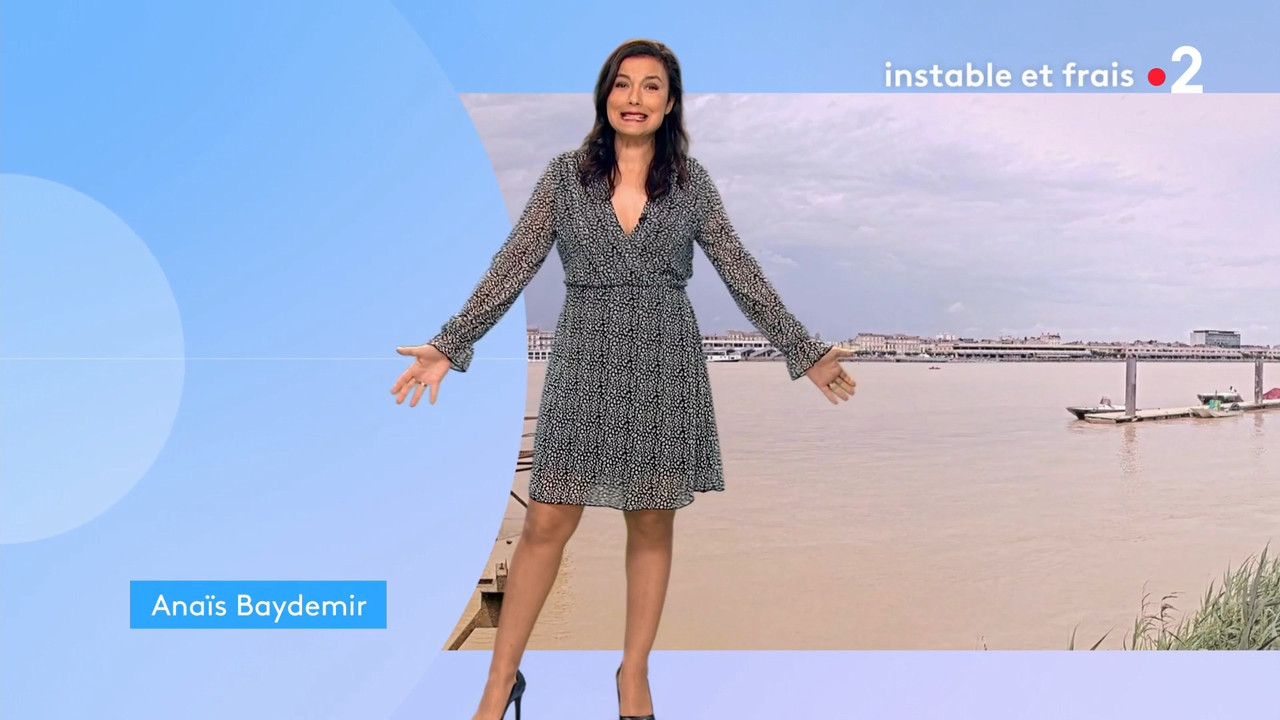 2021-06-22_12_50_Fr2_Meteo.mp4_snapshot_09.41.149