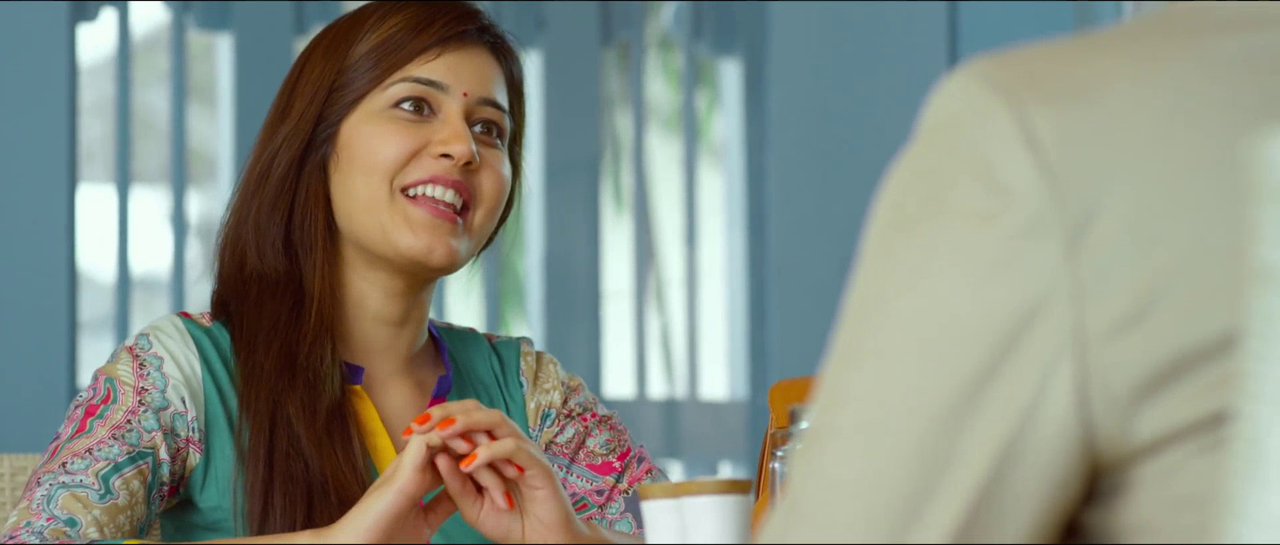 vlcsnap-2025-08-23-13h11m02s761