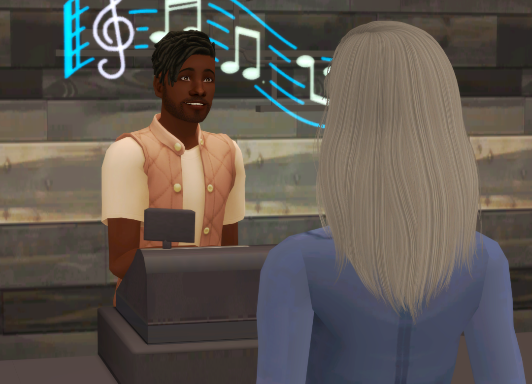 Sims2-EP9-RPC-2024-12-29-17-21-12-73