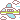 97