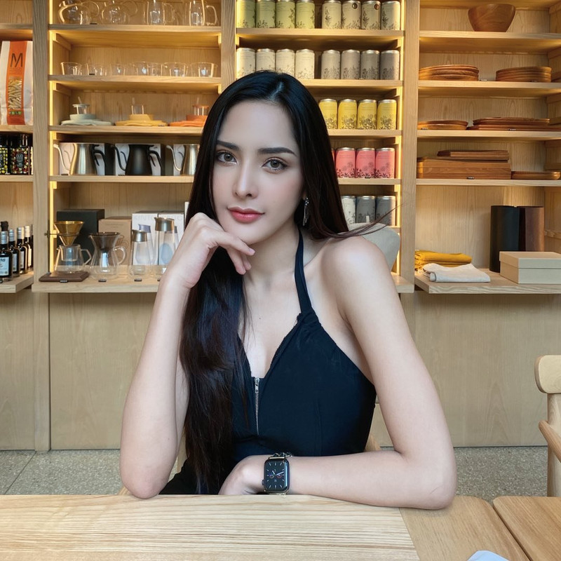 277164955-1328908930911818-1518243916612784951-n