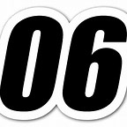 06