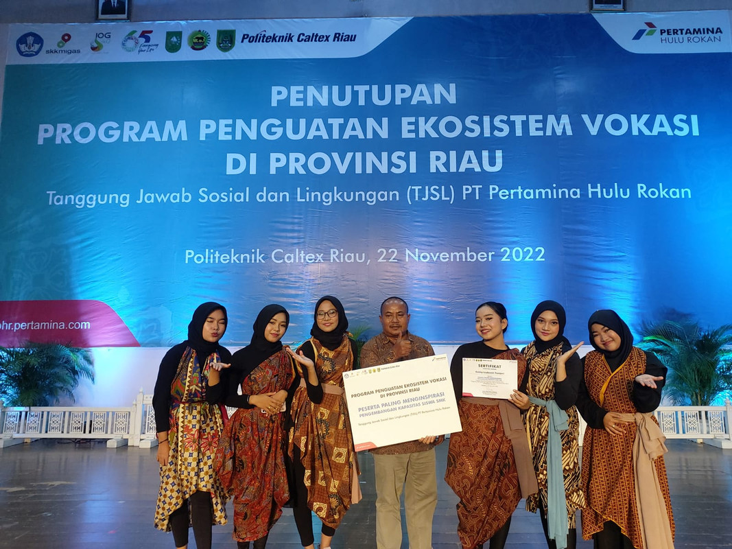 WhatsApp Image 2022-11-22 at 23.17.16(1)