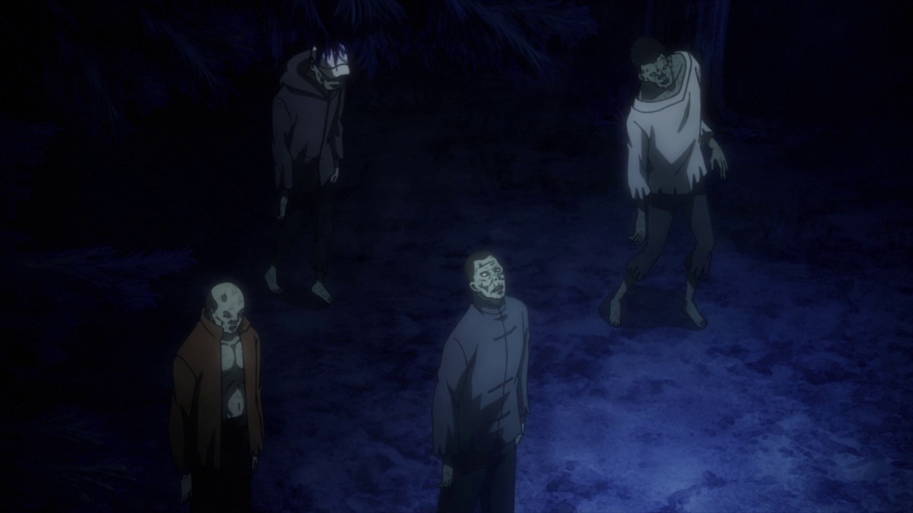 Subs Please Hitori no Shita The Outcast S6 01 (720p) 2CCB4D0B o 00 14 13 00002