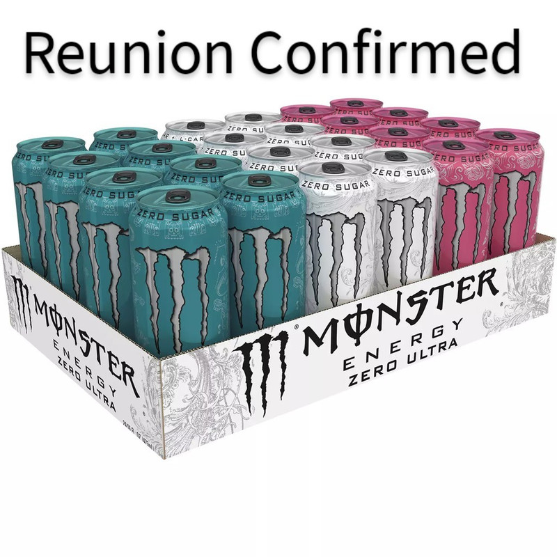 77e32dd24afe72cf46c679175ccf7b1b~2