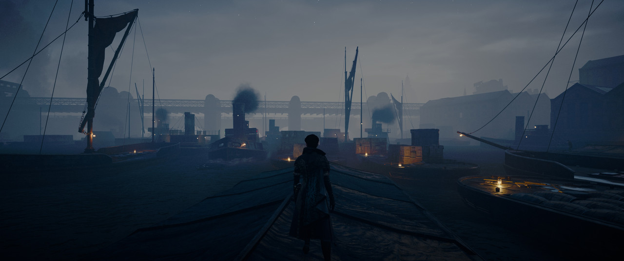 Assassin-s-Creed-Syndicate-Screenshot-20