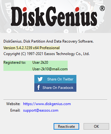 Disk-Genius-Pro-5.png