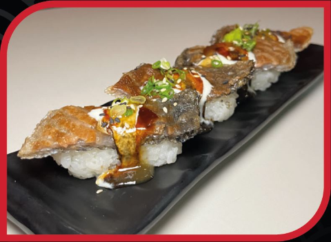 Imagem não encontrada