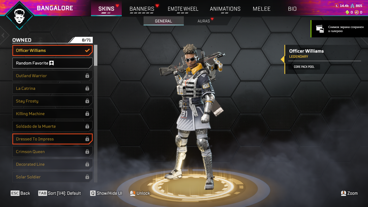 Apex Legends Screenshot 2026 05 30 18 49 41 11