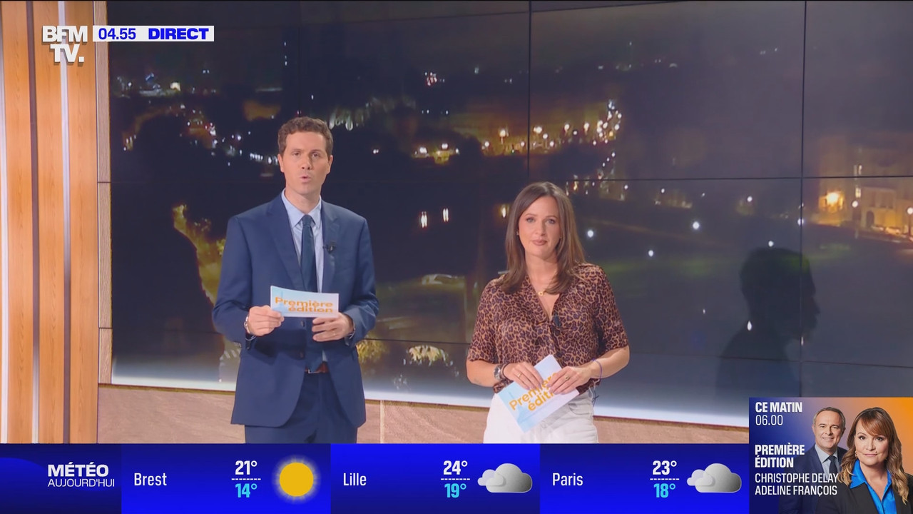 Première édition (BFMTV)_2024_09_03_03_45_09.ts_snapshot_10.35.143