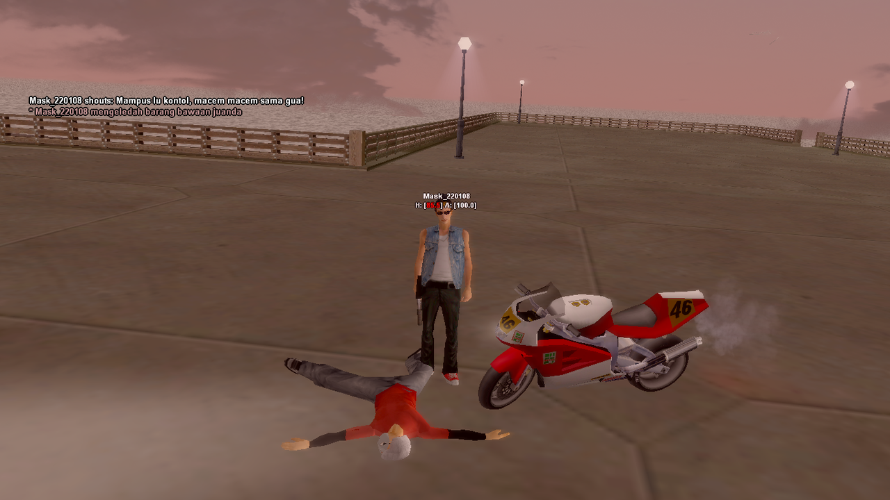 CK-13.png