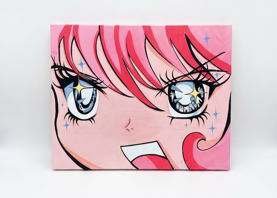 ahhhhhhh