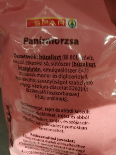 Kép