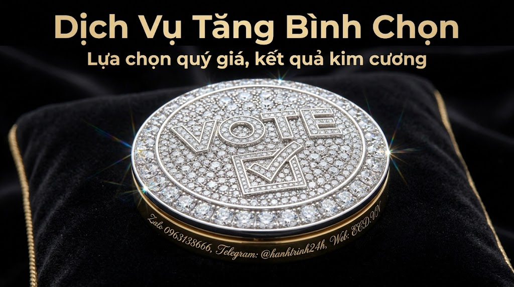 image-png-Expires-1776209909-Google-Access-Id-778043051564-q79bsd8mc40b0bl82ikkrtc3jdofe4dg-develope