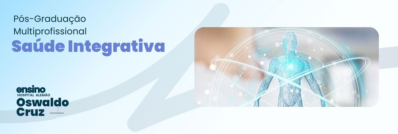 Banner do curso