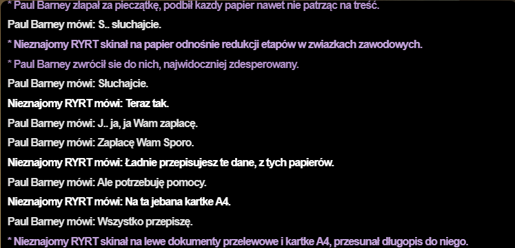 zh11.png