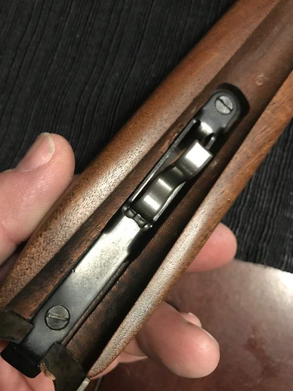 550F020C-1181-42F0-B7C7-E3CEE0213D90